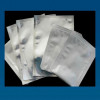 Retort bags / retort pouch / food bags